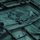 Illustration for article titled What we learned from 20 minutes of footage from J.J. Abrams' Super 8